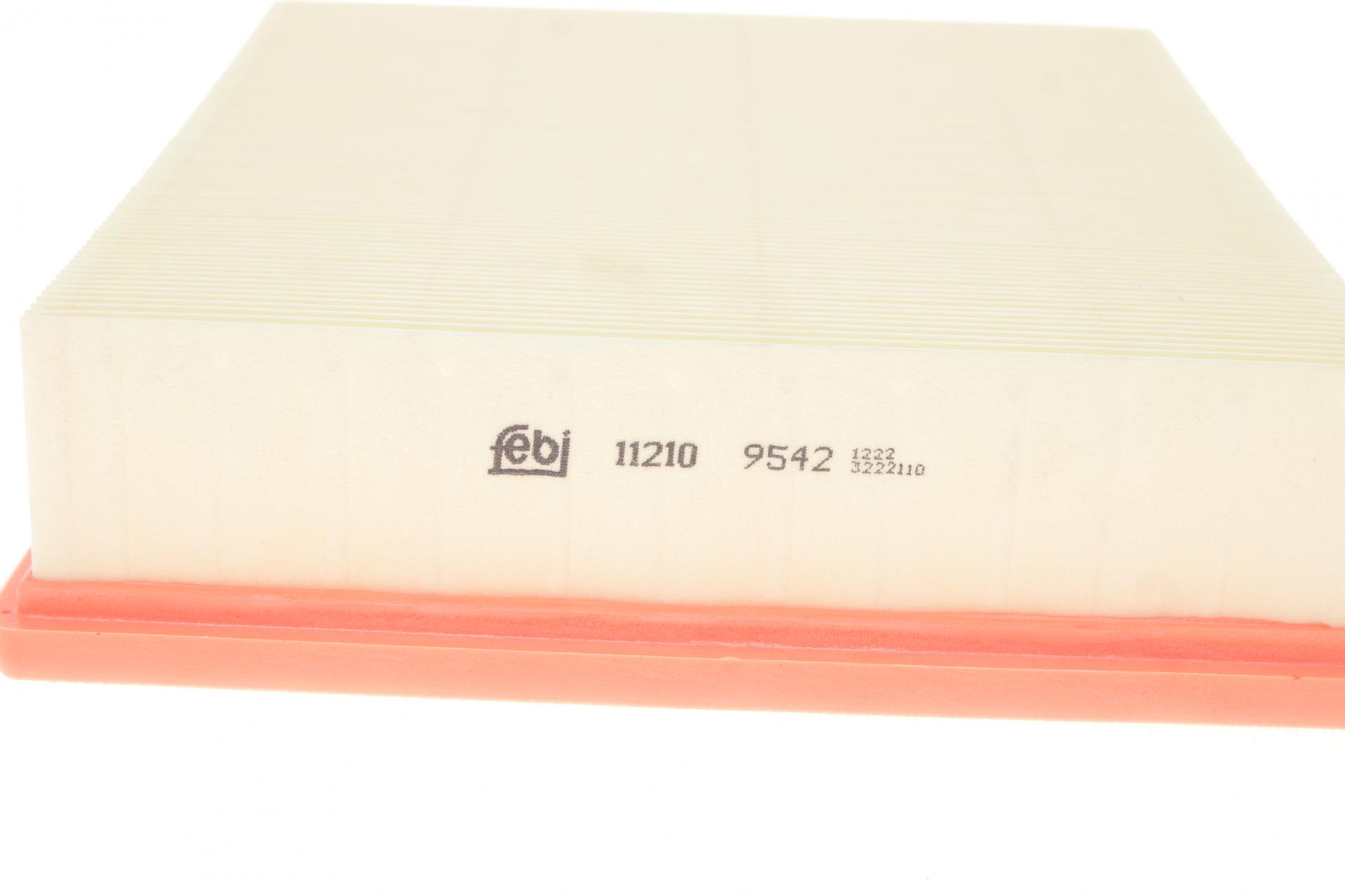 11210 FEBI BILSTEIN